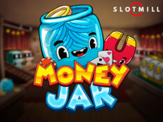 Real money casino apk51