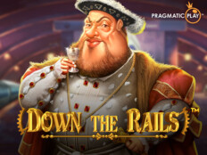 Real money casino apk25